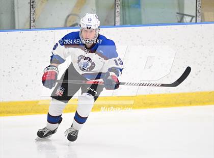 Thumbnail 2 in Enfield/East Granby/Stafford @ SGWL [Suffield/Granby/Windsor Locks] photogallery.