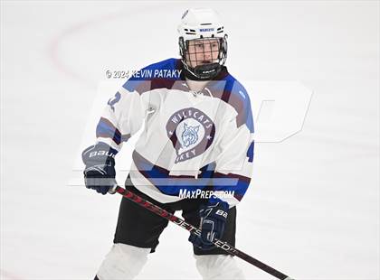 Thumbnail 3 in Enfield/East Granby/Stafford @ SGWL [Suffield/Granby/Windsor Locks] photogallery.