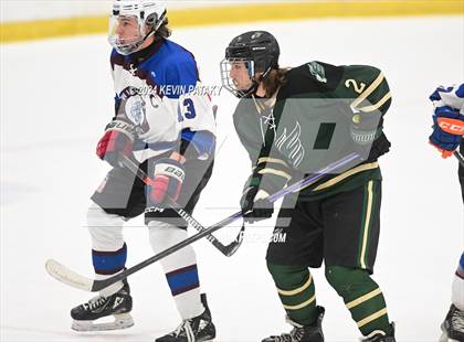Thumbnail 3 in Enfield/East Granby/Stafford @ SGWL [Suffield/Granby/Windsor Locks] photogallery.
