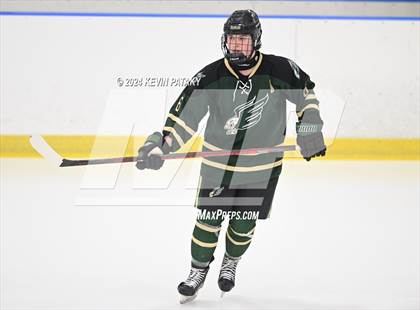 Thumbnail 2 in Enfield/East Granby/Stafford @ SGWL [Suffield/Granby/Windsor Locks] photogallery.