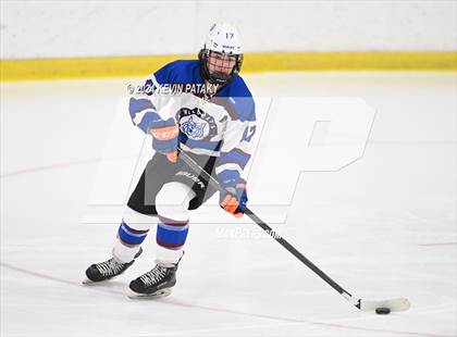 Thumbnail 1 in Enfield/East Granby/Stafford @ SGWL [Suffield/Granby/Windsor Locks] photogallery.