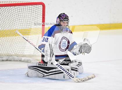 Thumbnail 2 in Enfield/East Granby/Stafford @ SGWL [Suffield/Granby/Windsor Locks] photogallery.