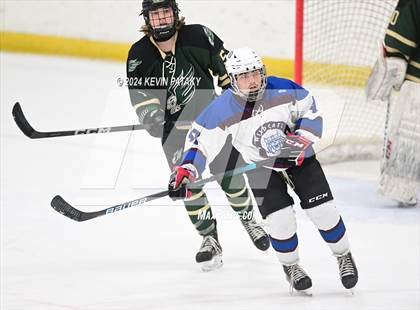 Thumbnail 3 in Enfield/East Granby/Stafford @ SGWL [Suffield/Granby/Windsor Locks] photogallery.