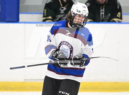 Thumbnail 1 in Enfield/East Granby/Stafford @ SGWL [Suffield/Granby/Windsor Locks] photogallery.