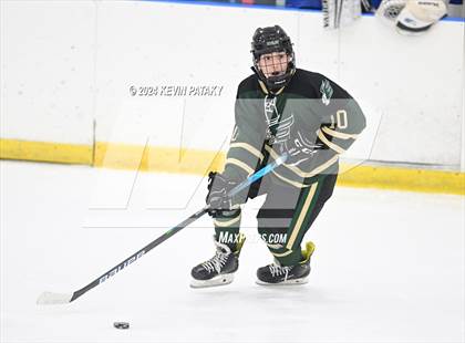 Thumbnail 1 in Enfield/East Granby/Stafford @ SGWL [Suffield/Granby/Windsor Locks] photogallery.