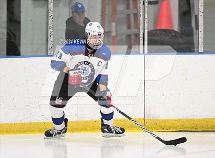 Thumbnail 3 in Enfield/East Granby/Stafford @ SGWL [Suffield/Granby/Windsor Locks] photogallery.