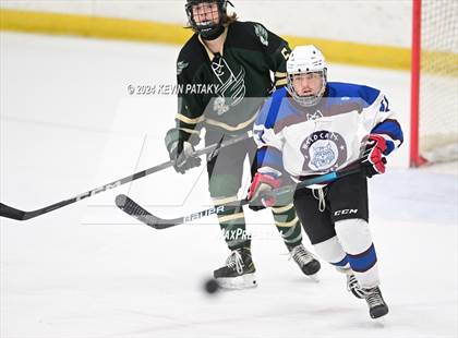 Thumbnail 2 in Enfield/East Granby/Stafford @ SGWL [Suffield/Granby/Windsor Locks] photogallery.