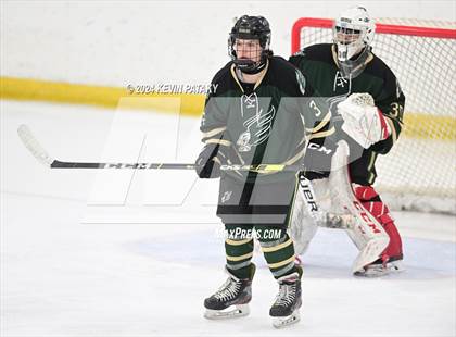 Thumbnail 2 in Enfield/East Granby/Stafford @ SGWL [Suffield/Granby/Windsor Locks] photogallery.