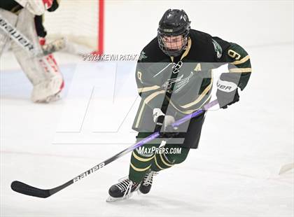 Thumbnail 3 in Enfield/East Granby/Stafford @ SGWL [Suffield/Granby/Windsor Locks] photogallery.