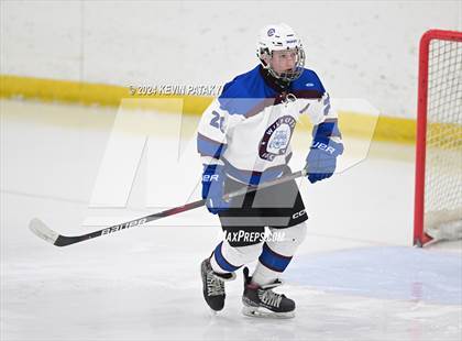 Thumbnail 2 in Enfield/East Granby/Stafford @ SGWL [Suffield/Granby/Windsor Locks] photogallery.