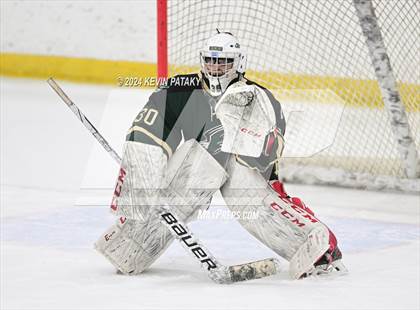 Thumbnail 1 in Enfield/East Granby/Stafford @ SGWL [Suffield/Granby/Windsor Locks] photogallery.