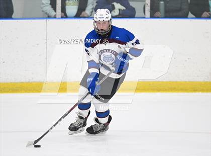 Thumbnail 2 in Enfield/East Granby/Stafford @ SGWL [Suffield/Granby/Windsor Locks] photogallery.