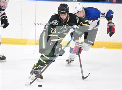 Thumbnail 2 in Enfield/East Granby/Stafford @ SGWL [Suffield/Granby/Windsor Locks] photogallery.