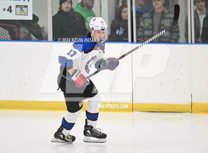 Thumbnail 1 in Enfield/East Granby/Stafford @ SGWL [Suffield/Granby/Windsor Locks] photogallery.