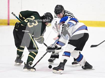 Thumbnail 1 in Enfield/East Granby/Stafford @ SGWL [Suffield/Granby/Windsor Locks] photogallery.