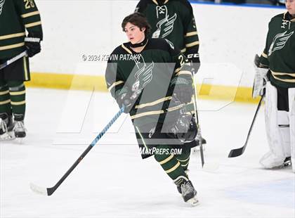 Thumbnail 3 in Enfield/East Granby/Stafford @ SGWL [Suffield/Granby/Windsor Locks] photogallery.