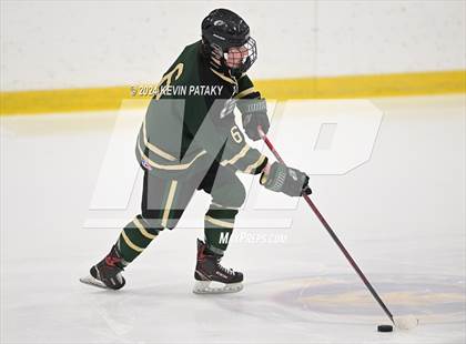 Thumbnail 2 in Enfield/East Granby/Stafford @ SGWL [Suffield/Granby/Windsor Locks] photogallery.
