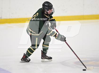 Thumbnail 1 in Enfield/East Granby/Stafford @ SGWL [Suffield/Granby/Windsor Locks] photogallery.