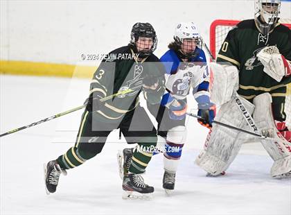 Thumbnail 3 in Enfield/East Granby/Stafford @ SGWL [Suffield/Granby/Windsor Locks] photogallery.