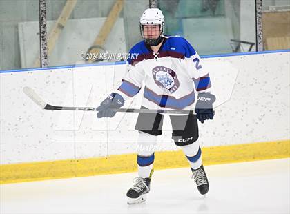 Thumbnail 1 in Enfield/East Granby/Stafford @ SGWL [Suffield/Granby/Windsor Locks] photogallery.