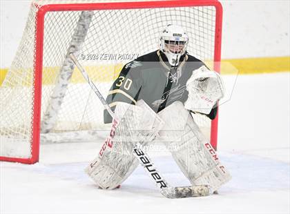 Thumbnail 1 in Enfield/East Granby/Stafford @ SGWL [Suffield/Granby/Windsor Locks] photogallery.