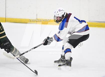 Thumbnail 3 in Enfield/East Granby/Stafford @ SGWL [Suffield/Granby/Windsor Locks] photogallery.