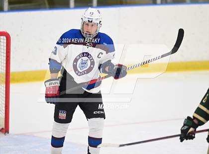 Thumbnail 3 in Enfield/East Granby/Stafford @ SGWL [Suffield/Granby/Windsor Locks] photogallery.