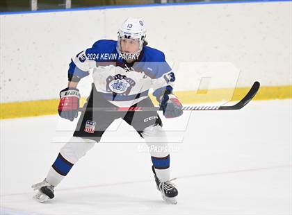 Thumbnail 1 in Enfield/East Granby/Stafford @ SGWL [Suffield/Granby/Windsor Locks] photogallery.