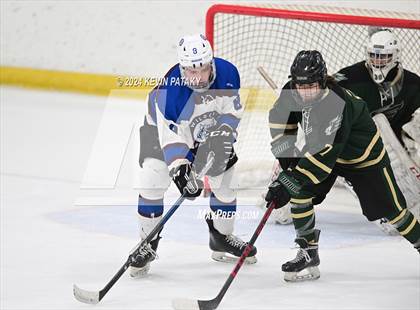 Thumbnail 2 in Enfield/East Granby/Stafford @ SGWL [Suffield/Granby/Windsor Locks] photogallery.
