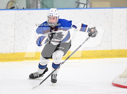 Thumbnail 3 in Enfield/East Granby/Stafford @ SGWL [Suffield/Granby/Windsor Locks] photogallery.