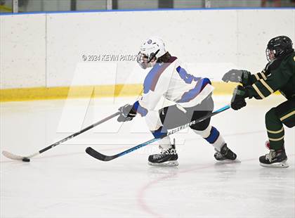Thumbnail 1 in Enfield/East Granby/Stafford @ SGWL [Suffield/Granby/Windsor Locks] photogallery.