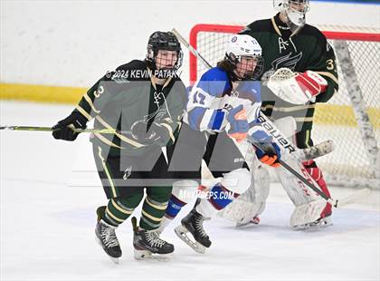 Thumbnail 1 in Enfield/East Granby/Stafford @ SGWL [Suffield/Granby/Windsor Locks] photogallery.
