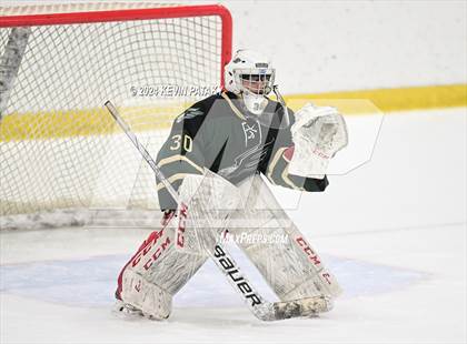 Thumbnail 3 in Enfield/East Granby/Stafford @ SGWL [Suffield/Granby/Windsor Locks] photogallery.