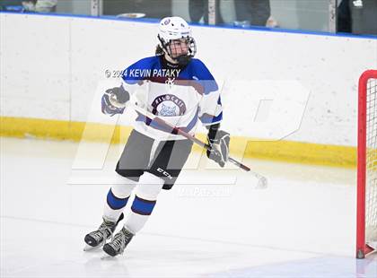 Thumbnail 2 in Enfield/East Granby/Stafford @ SGWL [Suffield/Granby/Windsor Locks] photogallery.