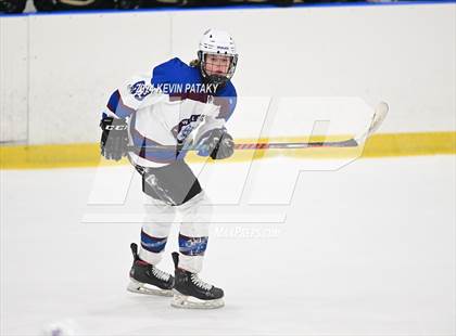 Thumbnail 3 in Enfield/East Granby/Stafford @ SGWL [Suffield/Granby/Windsor Locks] photogallery.