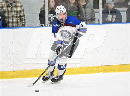 Thumbnail 1 in Enfield/East Granby/Stafford @ SGWL [Suffield/Granby/Windsor Locks] photogallery.