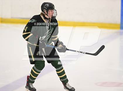 Thumbnail 1 in Enfield/East Granby/Stafford @ SGWL [Suffield/Granby/Windsor Locks] photogallery.