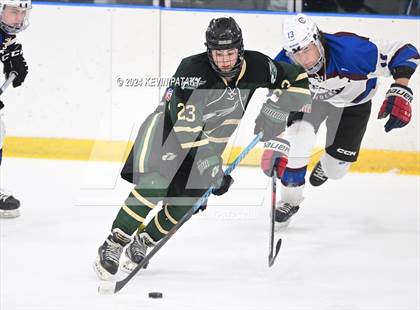 Thumbnail 1 in Enfield/East Granby/Stafford @ SGWL [Suffield/Granby/Windsor Locks] photogallery.