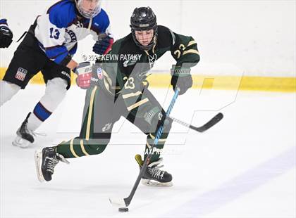 Thumbnail 2 in Enfield/East Granby/Stafford @ SGWL [Suffield/Granby/Windsor Locks] photogallery.