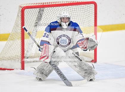 Thumbnail 3 in Enfield/East Granby/Stafford @ SGWL [Suffield/Granby/Windsor Locks] photogallery.