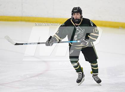 Thumbnail 2 in Enfield/East Granby/Stafford @ SGWL [Suffield/Granby/Windsor Locks] photogallery.