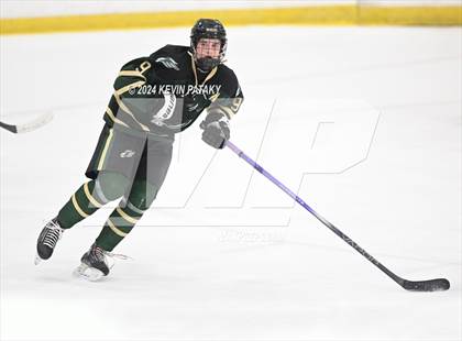 Thumbnail 3 in Enfield/East Granby/Stafford @ SGWL [Suffield/Granby/Windsor Locks] photogallery.