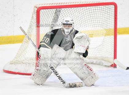 Thumbnail 1 in Enfield/East Granby/Stafford @ SGWL [Suffield/Granby/Windsor Locks] photogallery.