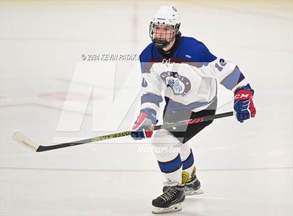Thumbnail 2 in Enfield/East Granby/Stafford @ SGWL [Suffield/Granby/Windsor Locks] photogallery.