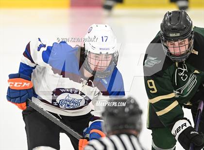 Thumbnail 1 in Enfield/East Granby/Stafford @ SGWL [Suffield/Granby/Windsor Locks] photogallery.