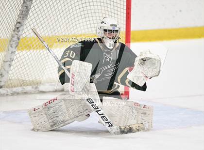 Thumbnail 2 in Enfield/East Granby/Stafford @ SGWL [Suffield/Granby/Windsor Locks] photogallery.