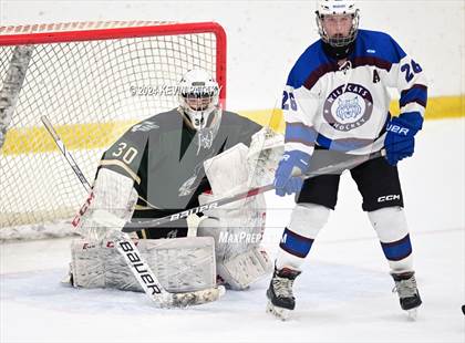 Thumbnail 2 in Enfield/East Granby/Stafford @ SGWL [Suffield/Granby/Windsor Locks] photogallery.
