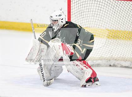 Thumbnail 3 in Enfield/East Granby/Stafford @ SGWL [Suffield/Granby/Windsor Locks] photogallery.