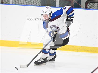 Thumbnail 1 in Enfield/East Granby/Stafford @ SGWL [Suffield/Granby/Windsor Locks] photogallery.