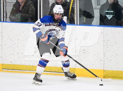 Thumbnail 1 in Enfield/East Granby/Stafford @ SGWL [Suffield/Granby/Windsor Locks] photogallery.